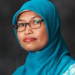 Oleh : Yeni Yuni Astuti, S. Sos. (PLKB Kec. Sampung, Ponorogo)