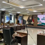 Memasuki Tahun Ke-8, OPOP Expo Terus Konsisten Jadi Titik Temu Bisnis Santri dan Mitra Strategis