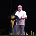 Waspadai Jebakan Finansial Digital, LPS Ajak Generasi Muda Cerdas Kelola Keuangan 